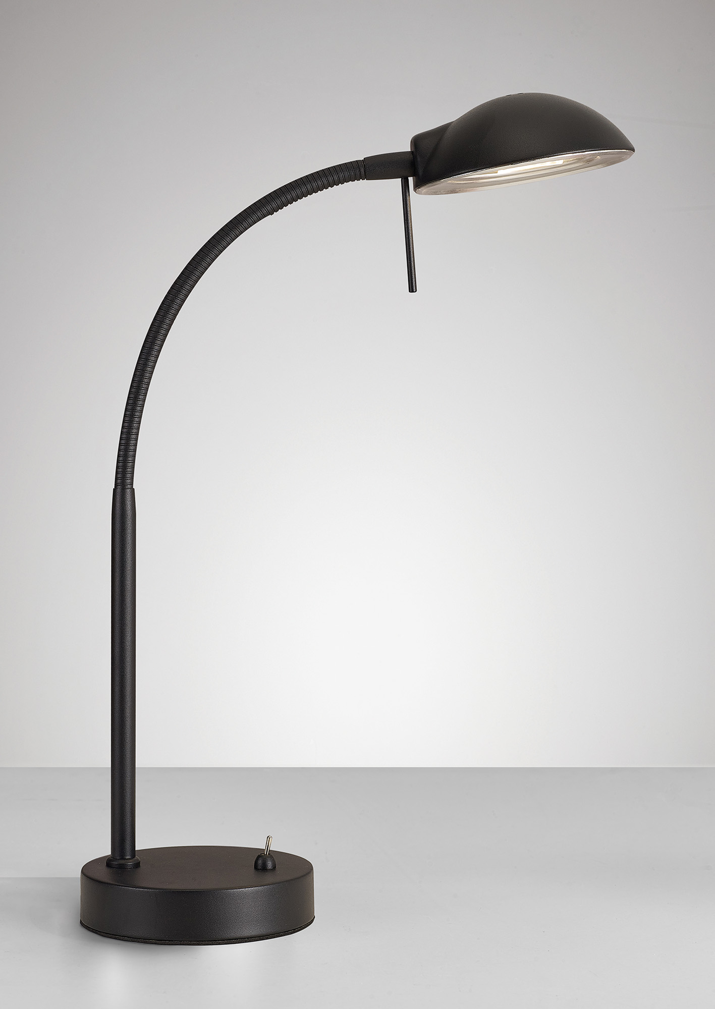 Bamberg Table Lamps Deco Desk & Task Lamps
